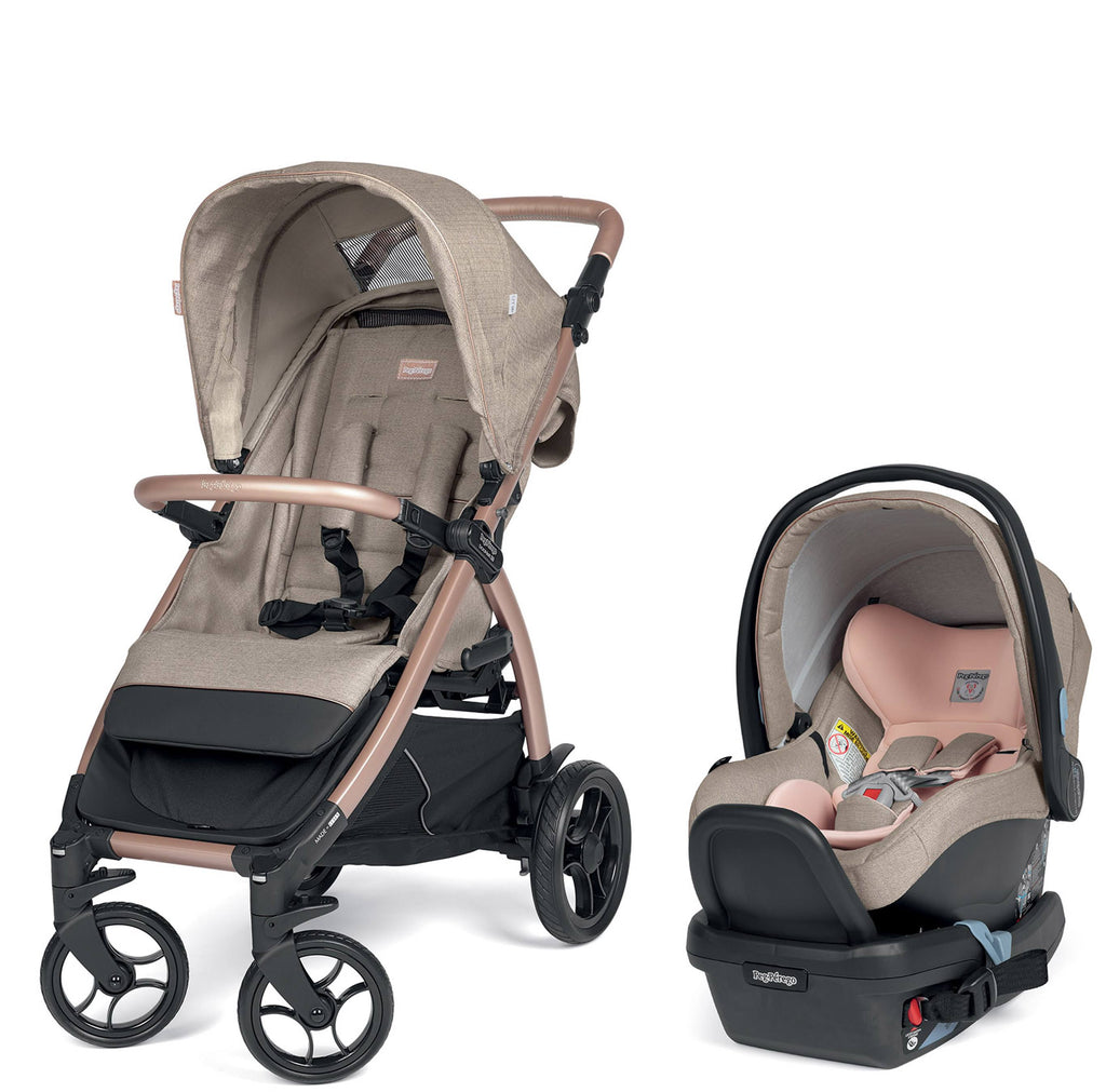 Mon Amour Travel System Z808574