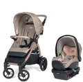 Mon Amour Travel System Z808574