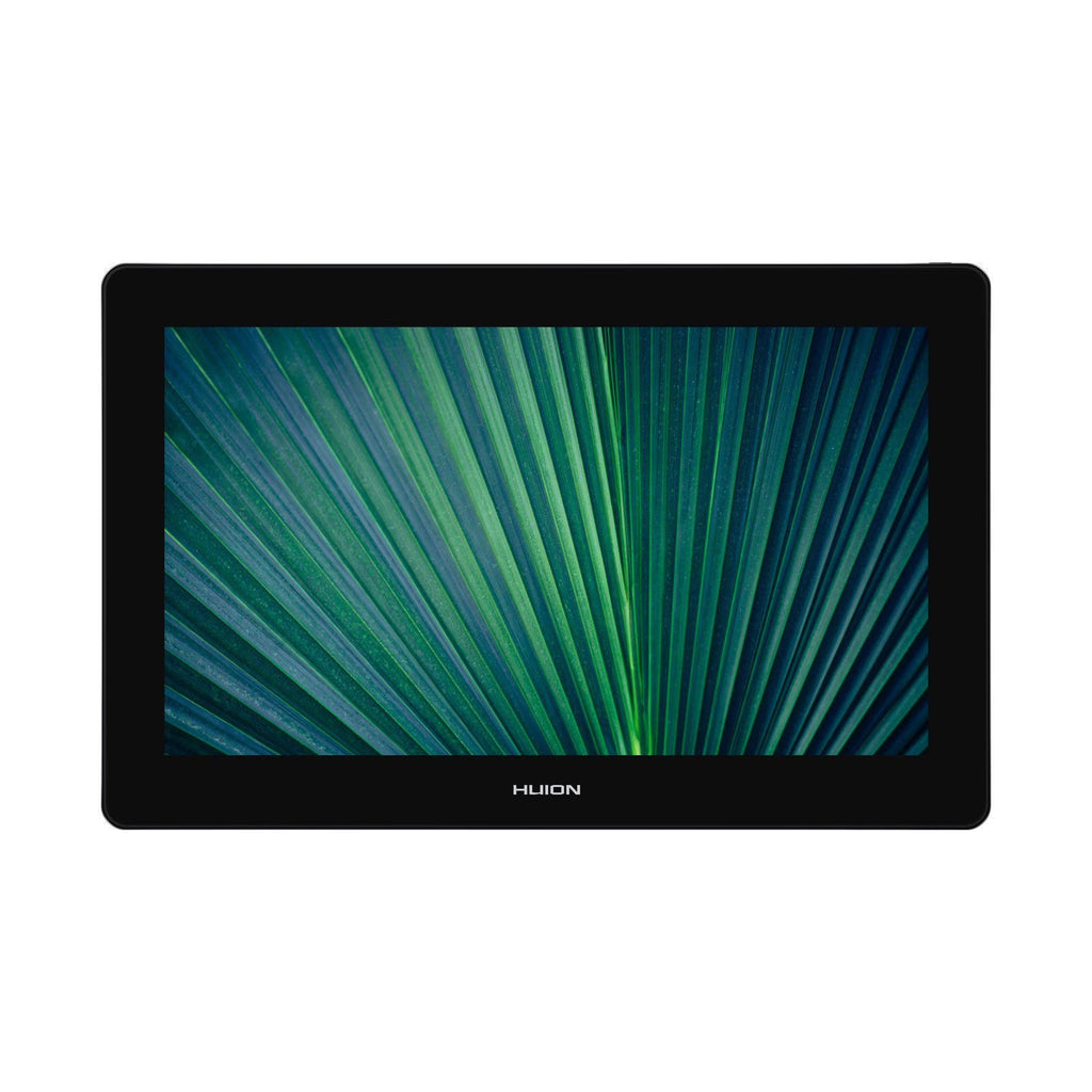 4K 15.6x22 Drawing Tablet with Screen Pen Display S664