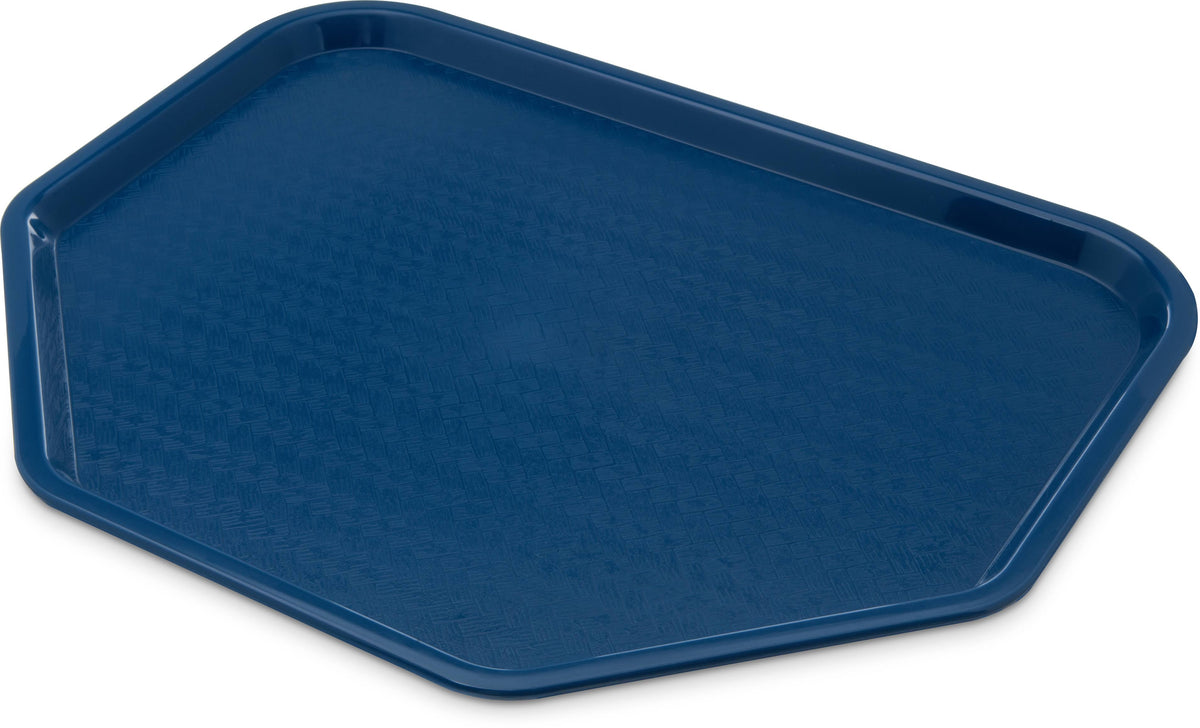 Cafe Tray O134342
