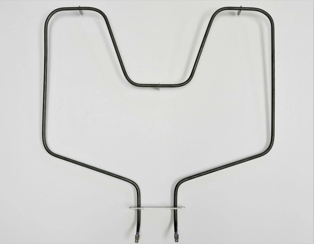 Oven Bake Element I386464