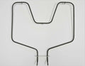 Oven Bake Element I386464