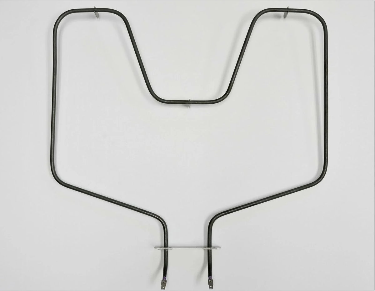 Oven Bake Element I386464