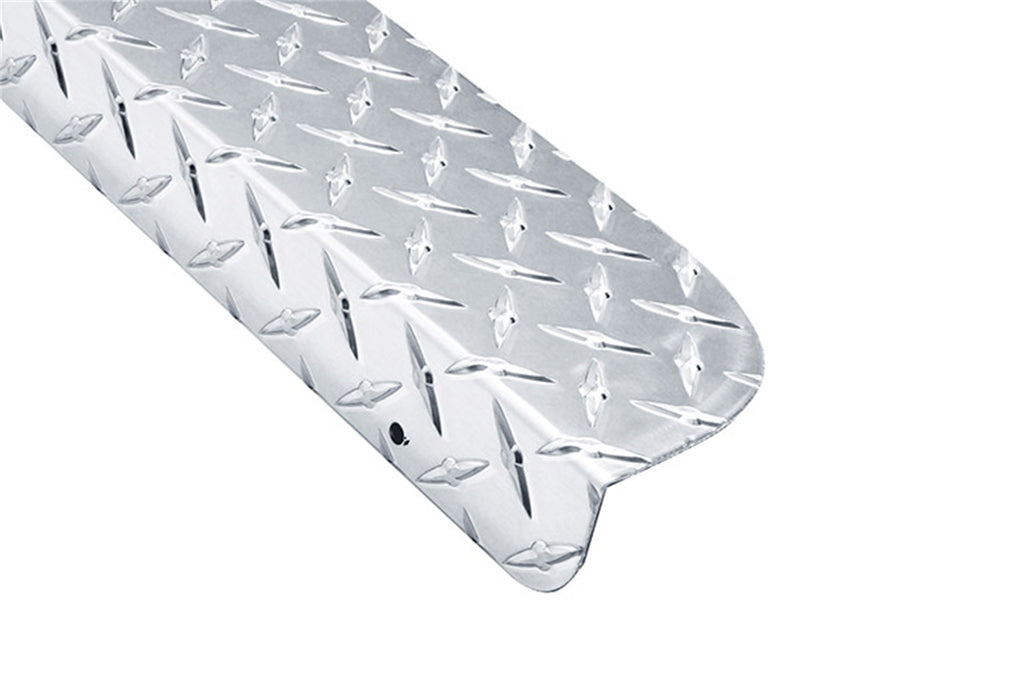 BED PROTECTION BRITE TREAD K706546