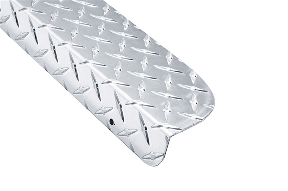 BED PROTECTION BRITE TREAD K706546