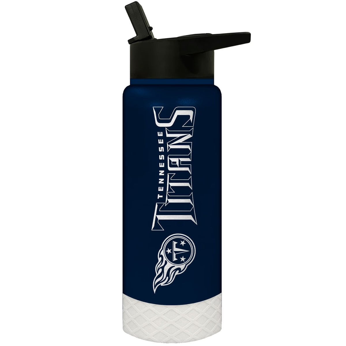 24oz Thirst Hydration Water Bottle V703977