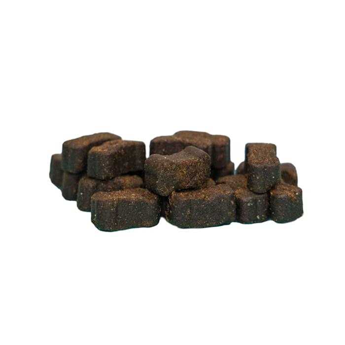Collagen Chew for Dogs T422