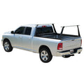 Truck Bed Rack System O145015