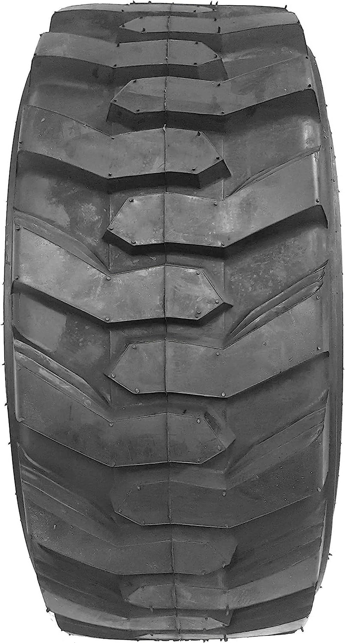 10-16.5 Skid Steer Tire with Rim Guard U888