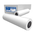 36 inch x 500 Foot 20lb Bond Plotter Paper P613472
