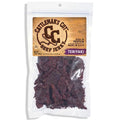 10 oz Teriyaki Beef Jerky Case of 6 O39173