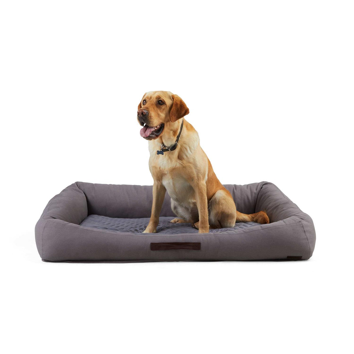 Dog Bed D6952