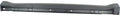 Rocker Panel Trim for 2009-2013 Subaru Forester Passenger Side R22694