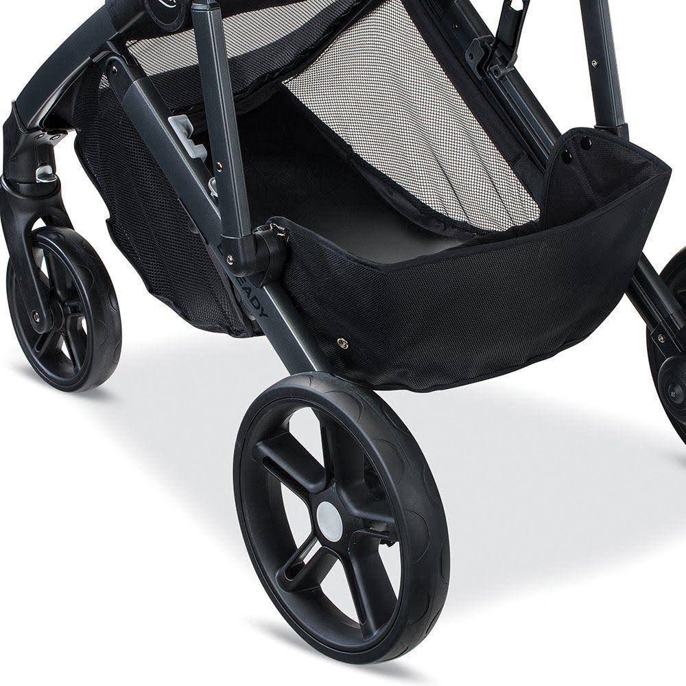 B-Ready Stroller Z597788