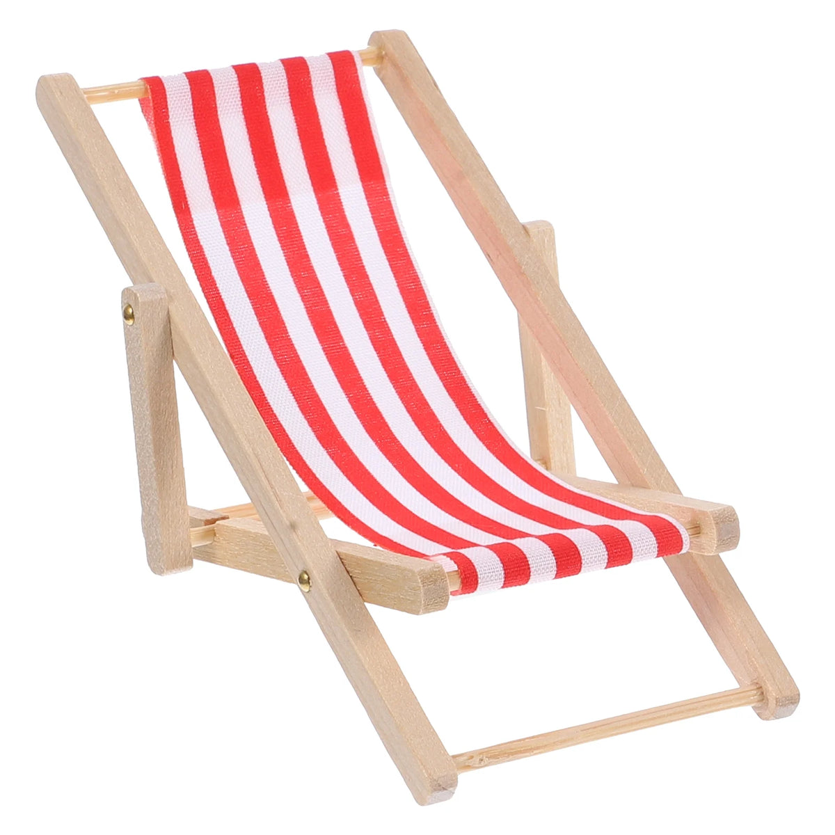 Mini Beach Suit Dollhouse Furniture Toy Y288