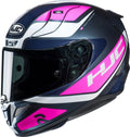 Black-Grey Size M Helmet P318099