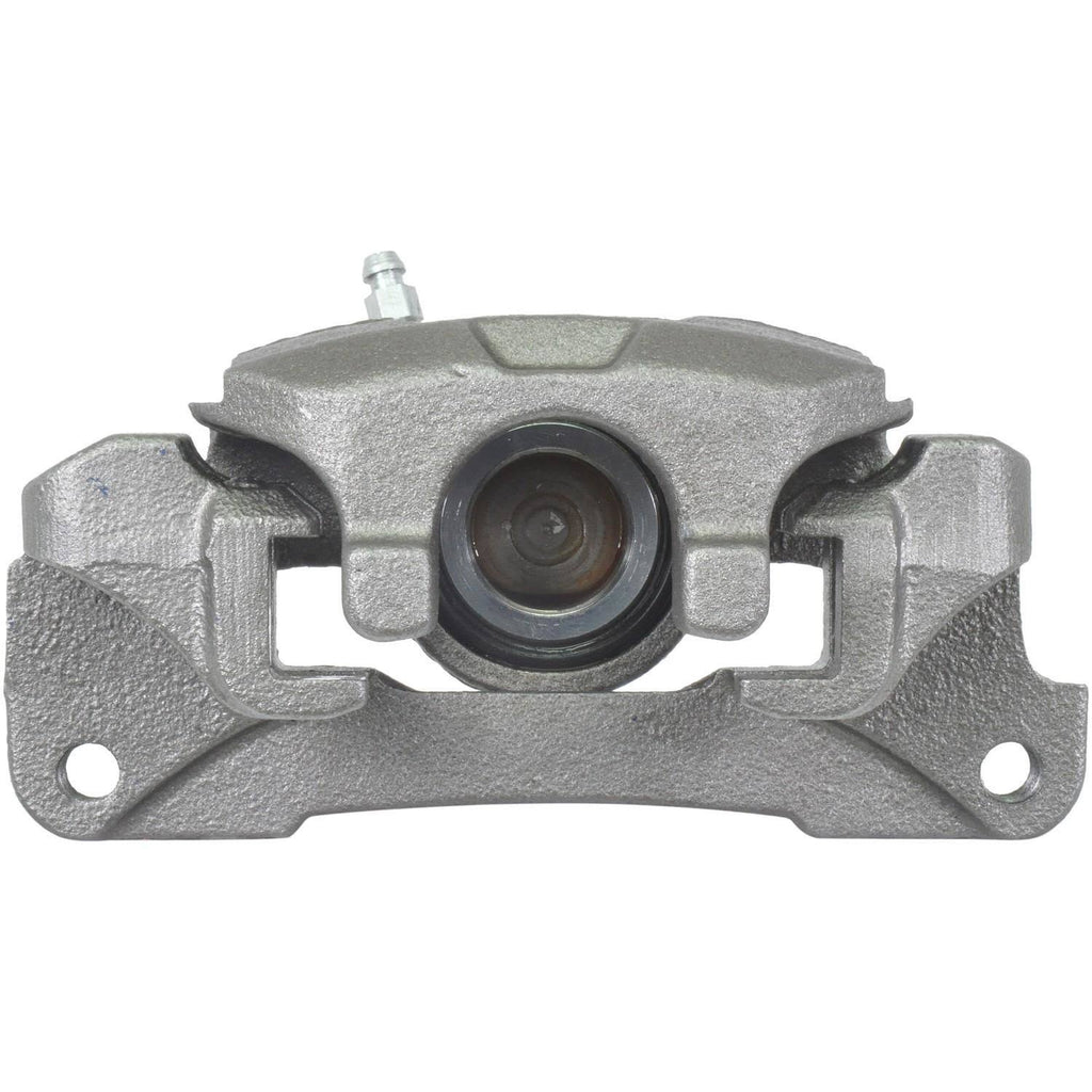 Bracketed Brake Caliper X57920