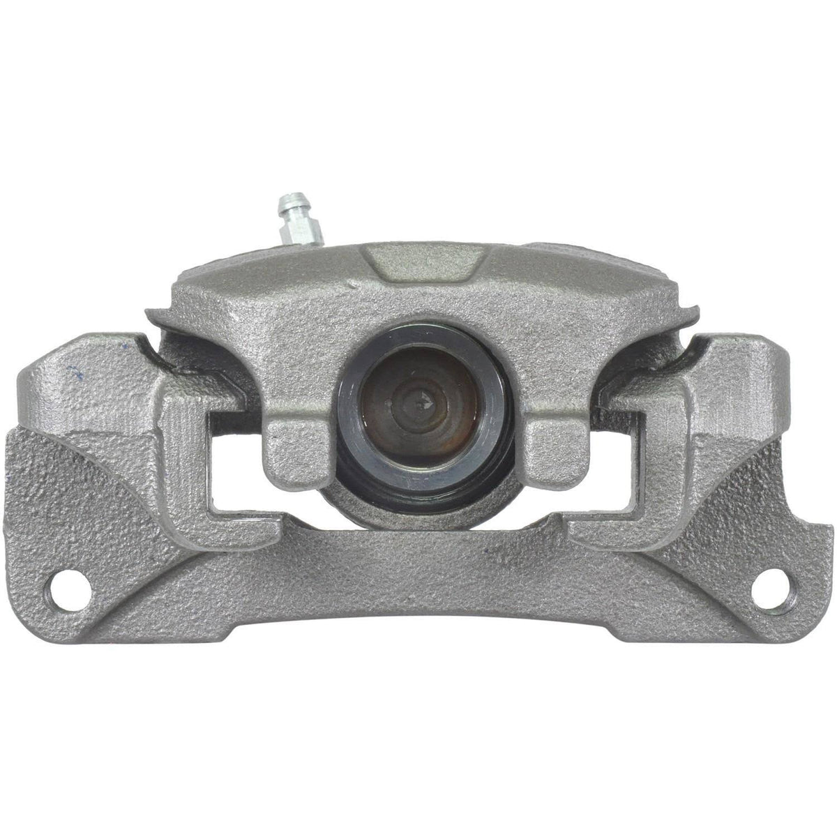 Bracketed Brake Caliper X57920