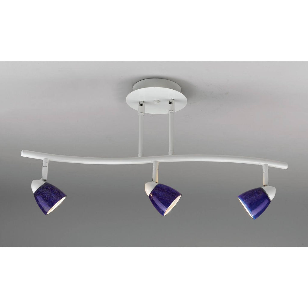 3 Spot Light W2376