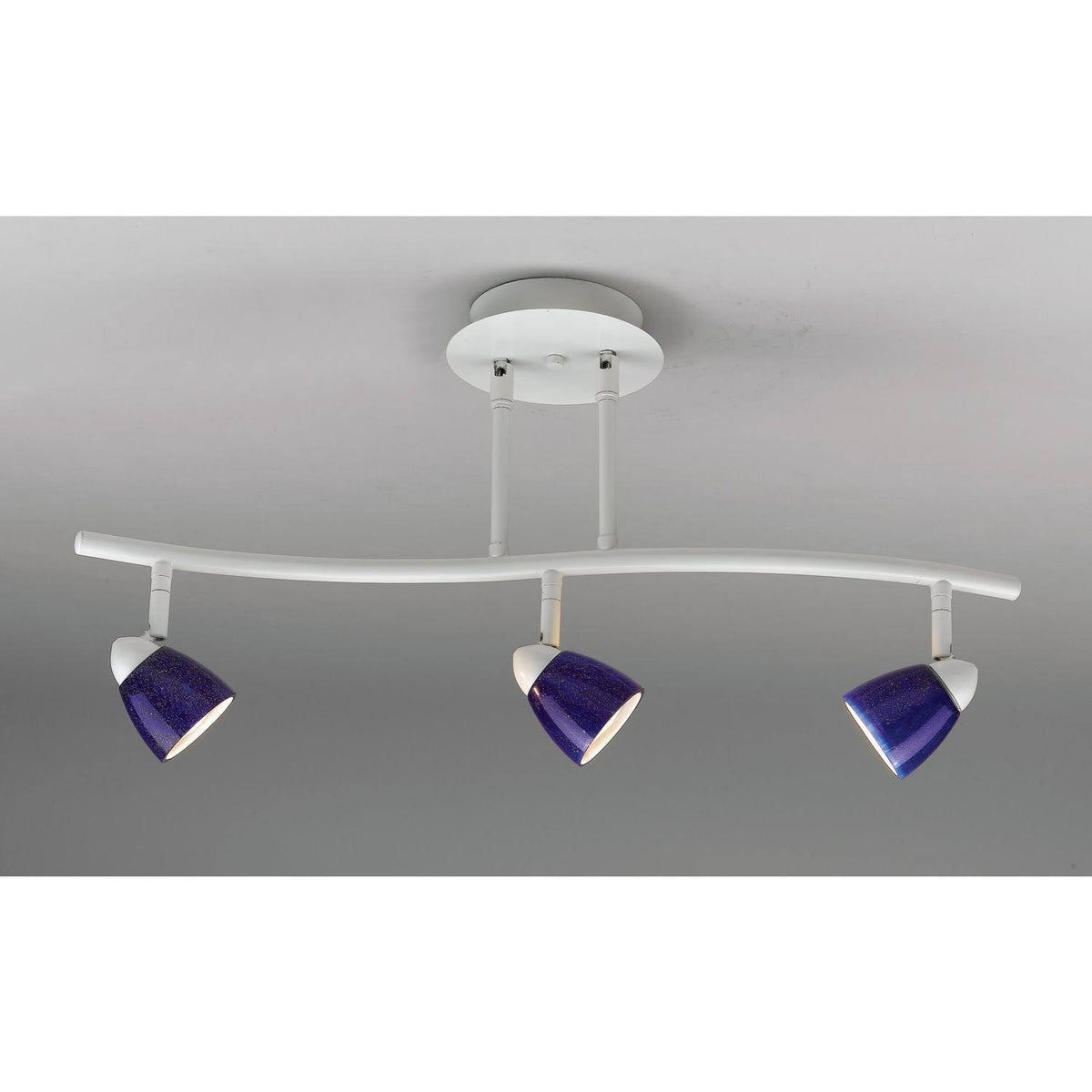 3 Spot Light W2376