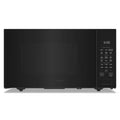 Black Sensor Cooking Microwave K7184
