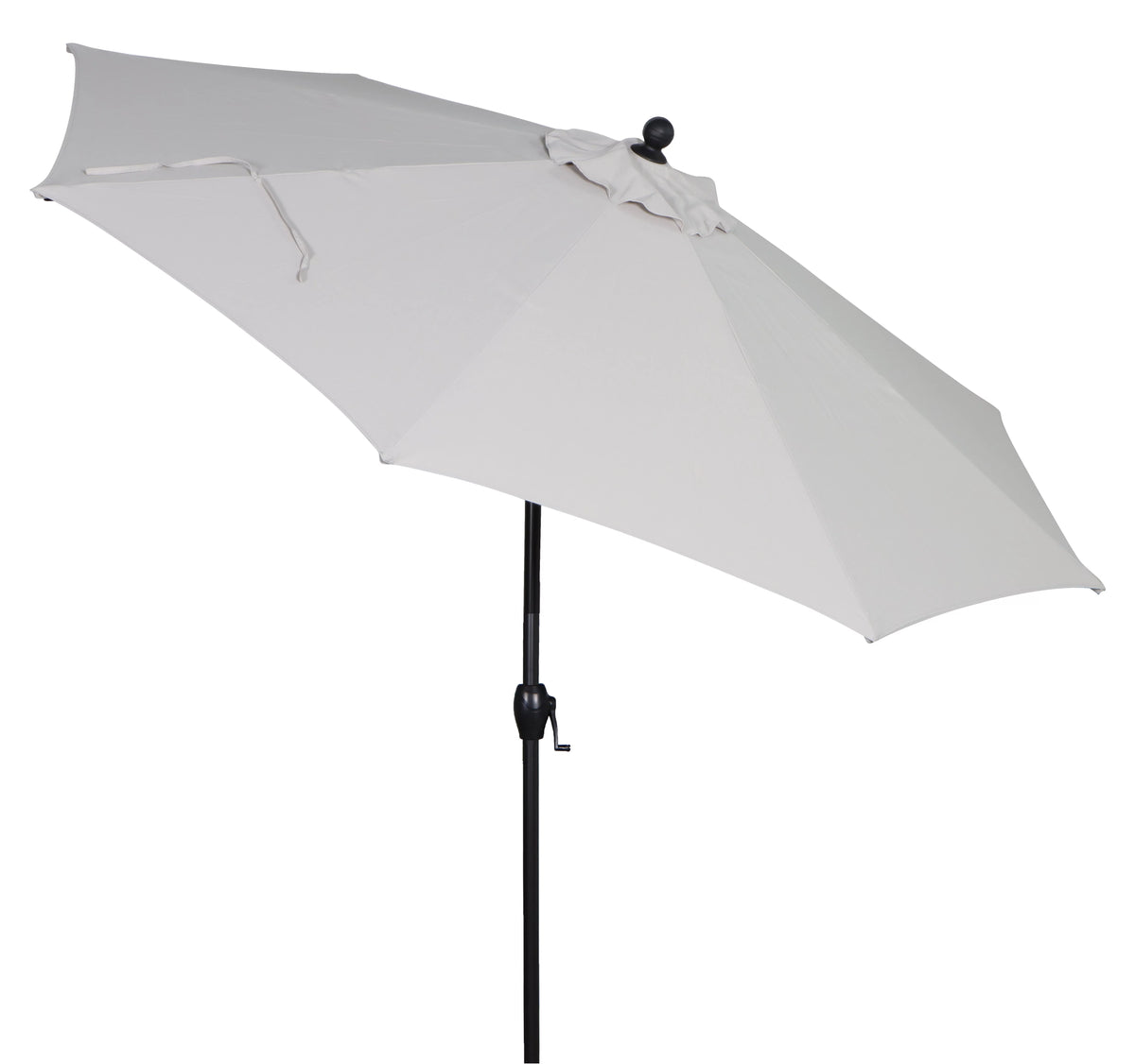 9' Patio Umbrella J586