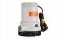 2000 GPH 12VDC Bilge Pump W67076