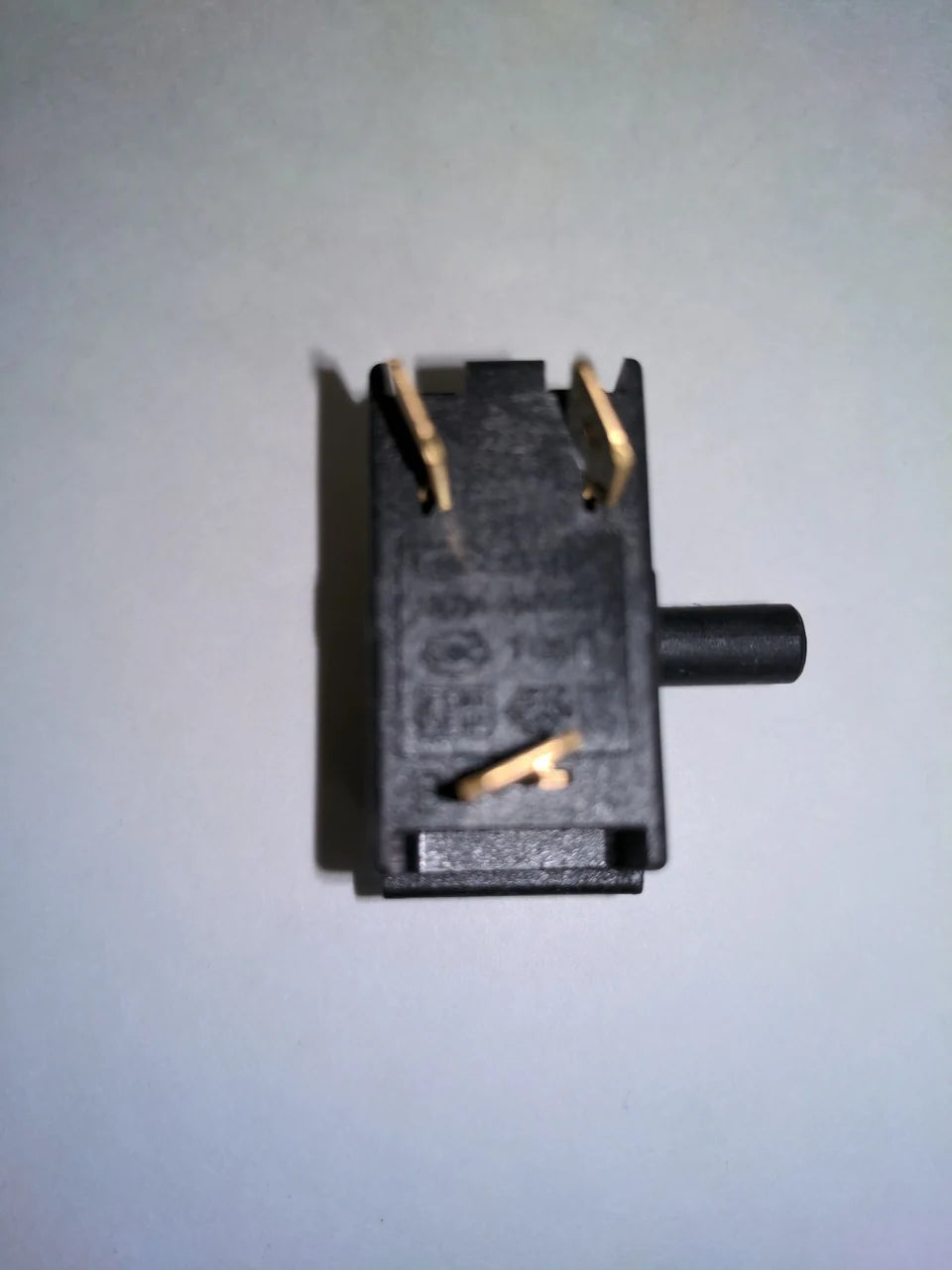 Change Over Switch C352570