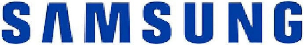 Guard-REF Right I2564