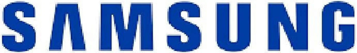 Guard-REF Right I2564