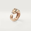 Ring U662499