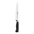 8" Carving Knife F66987