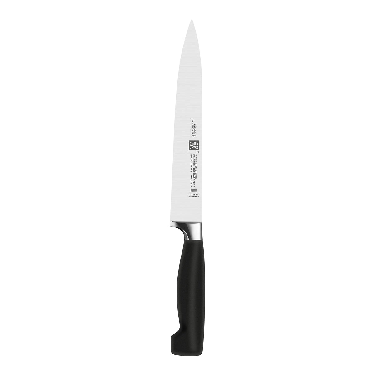 8" Carving Knife F66987