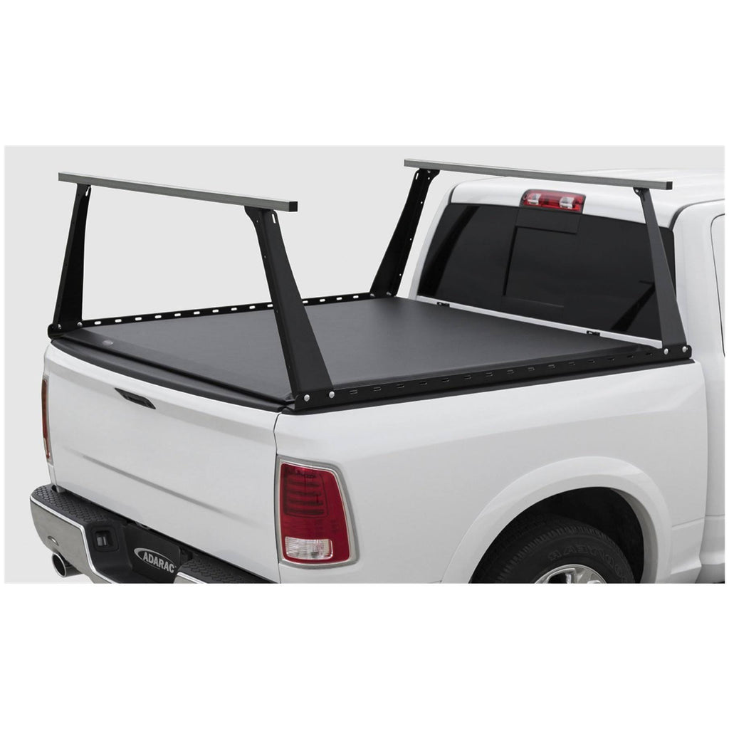 Truck Bed Rack System O145015