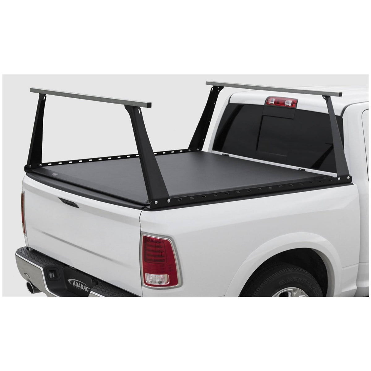 Truck Bed Rack System O145015