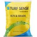 25625 Sun & Shade Mix Grass Seed K5418
