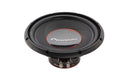 12" 1400 W Max Power Component Subwoofer C2437