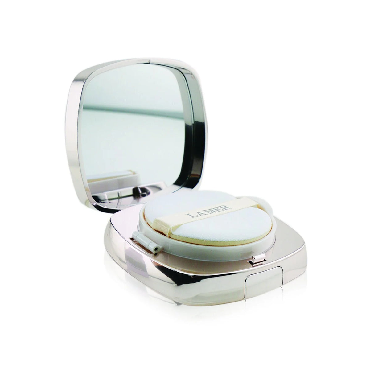 Luminous Lifting Cushion Foundation SPF 20 with Extra Refill G150736