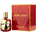Iron Man Eau De Toilette Spray 100ml/3.4oz A778