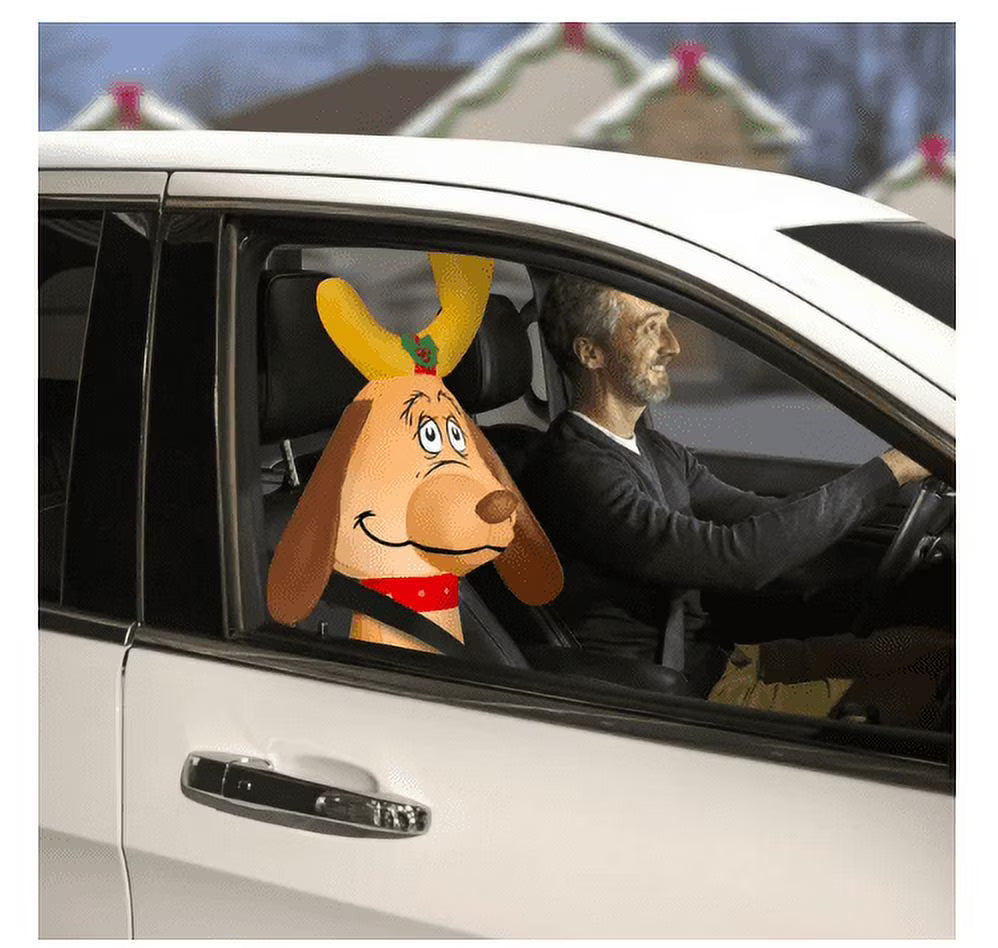 Car Buddy P1467