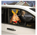 Car Buddy P1467