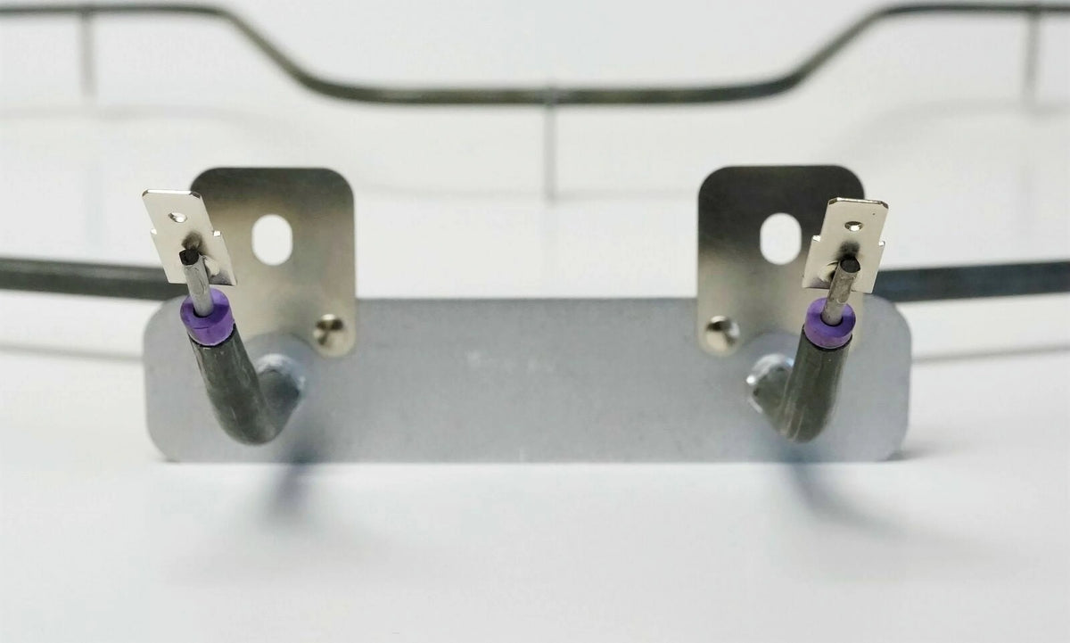 Oven Bake Element I386464