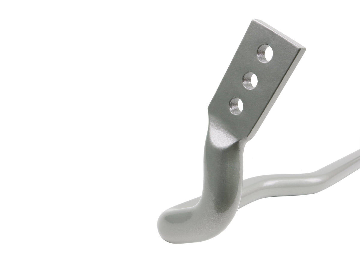 22mm Adjustable Rear Sway Bar K19667
