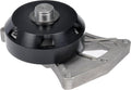 Engine Cooling Fan Pulley Bracket R94321