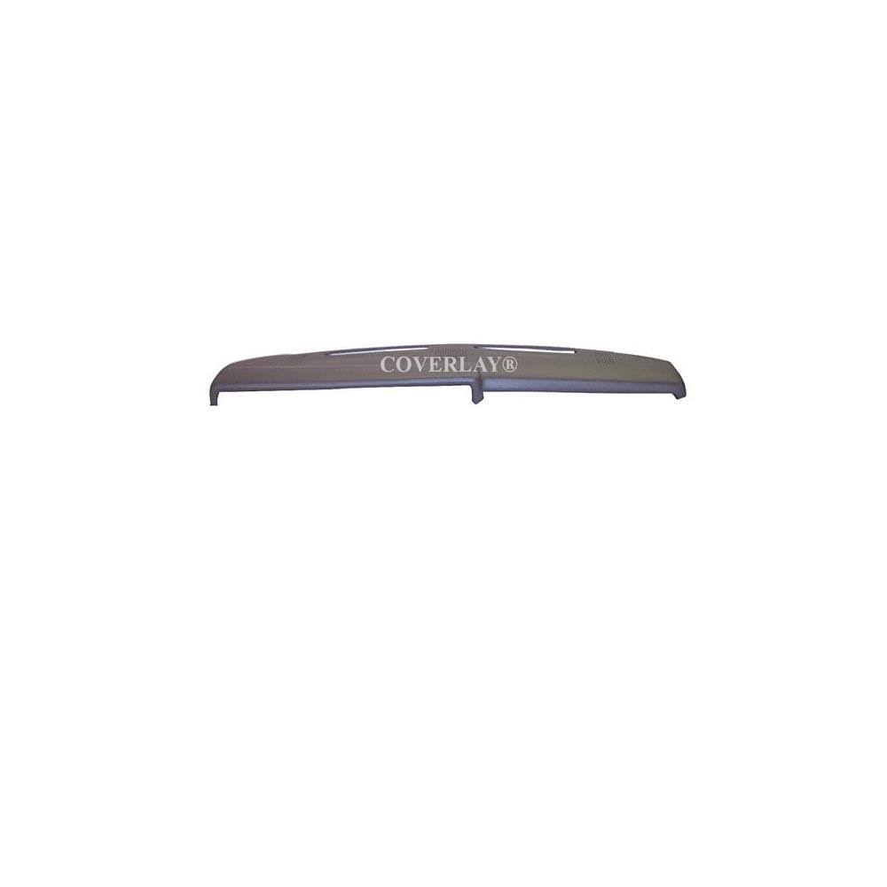 Dash Cover O495965