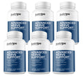60 Capsules Nerve Support T967275
