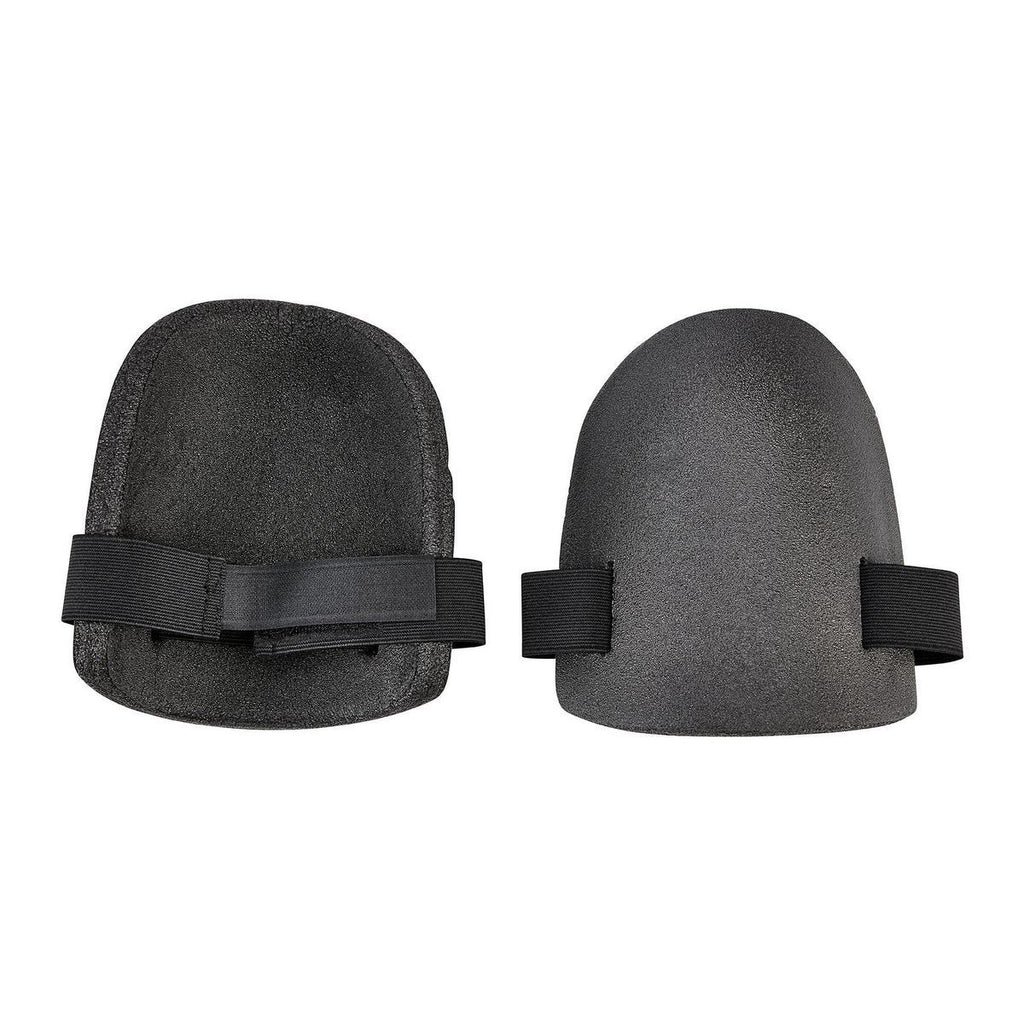 Light Duty Foam Knee Pads A23073