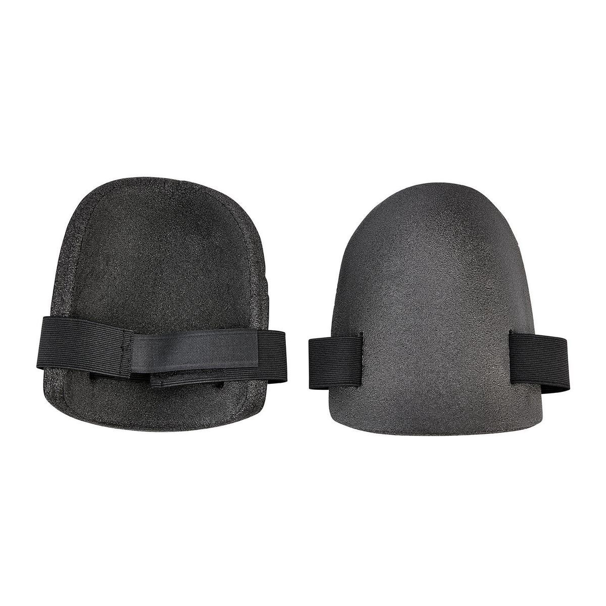 Light Duty Foam Knee Pads A23073
