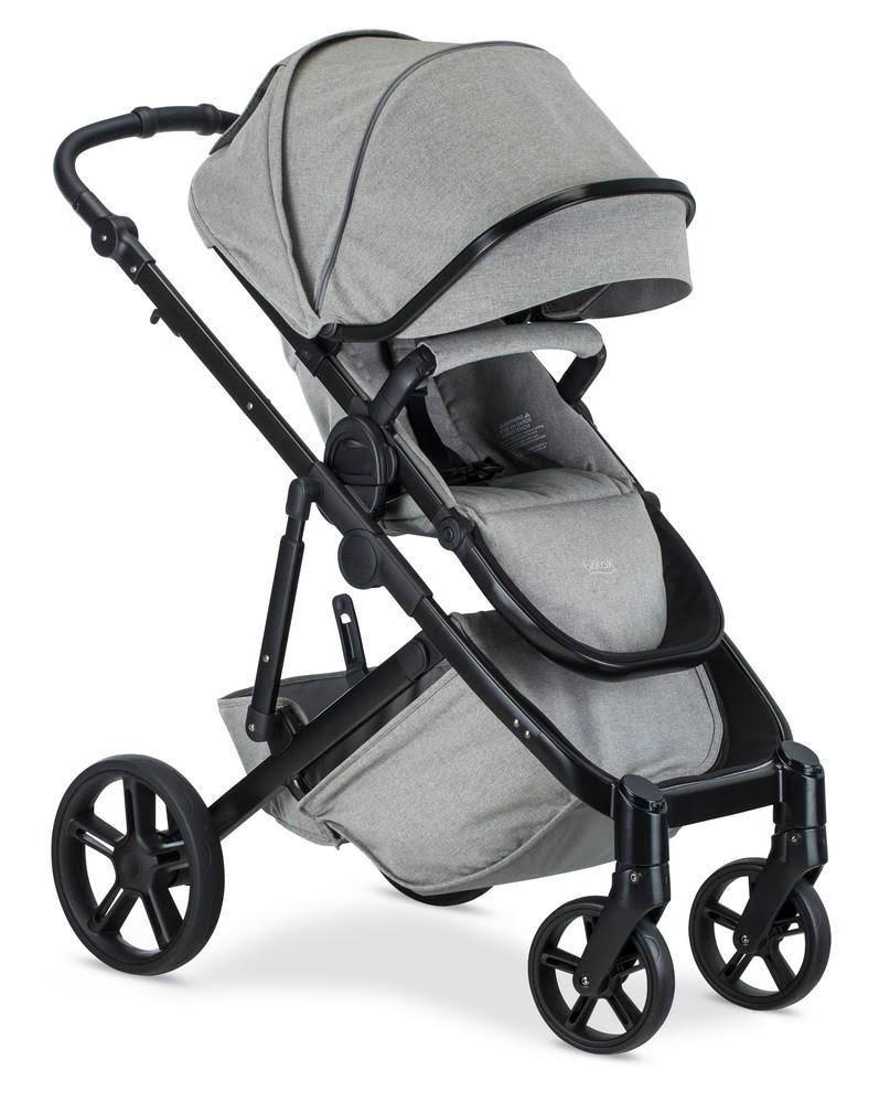 B-Ready Stroller Z597788