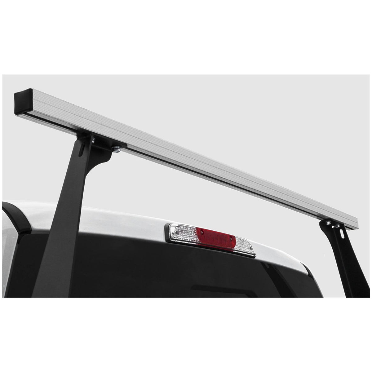 Truck Bed Rack System O145015